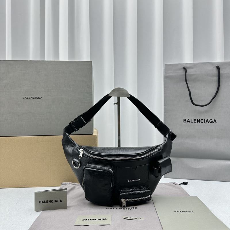 Balenciaga Top Handle Bags